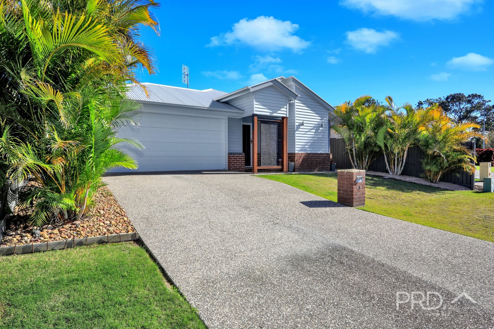 3 Waugh Street URANGAN 25