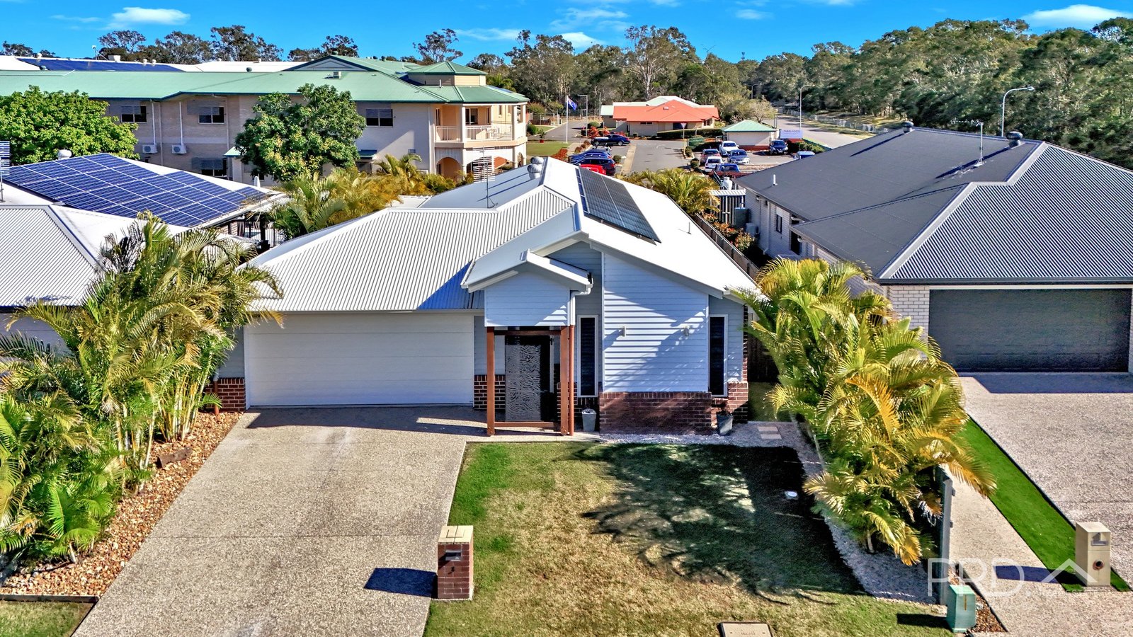3 Waugh Street URANGAN 26