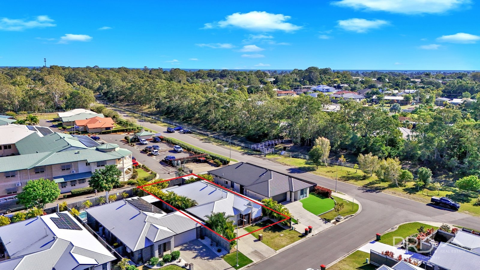3 Waugh Street URANGAN 27