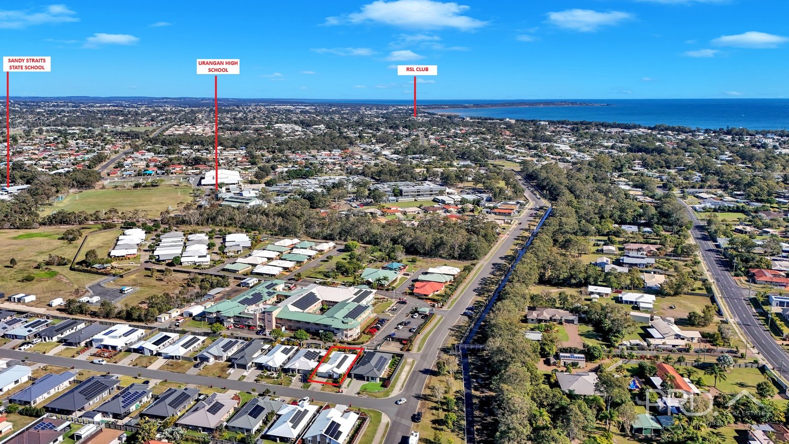 3 Waugh Street URANGAN 28