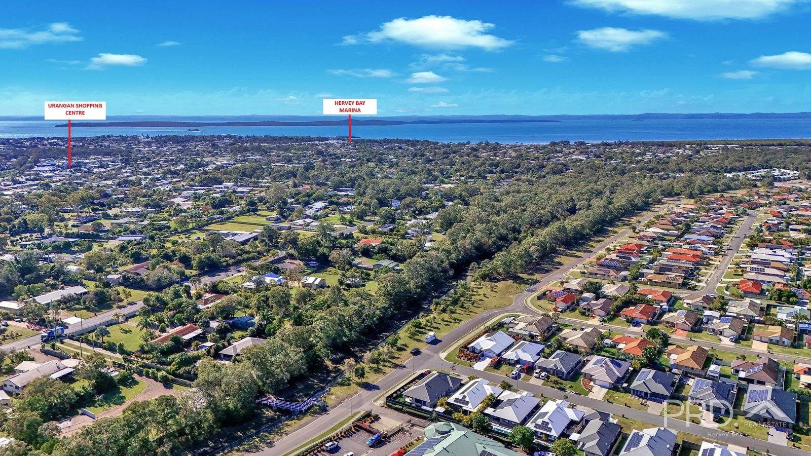 3 Waugh Street URANGAN 29