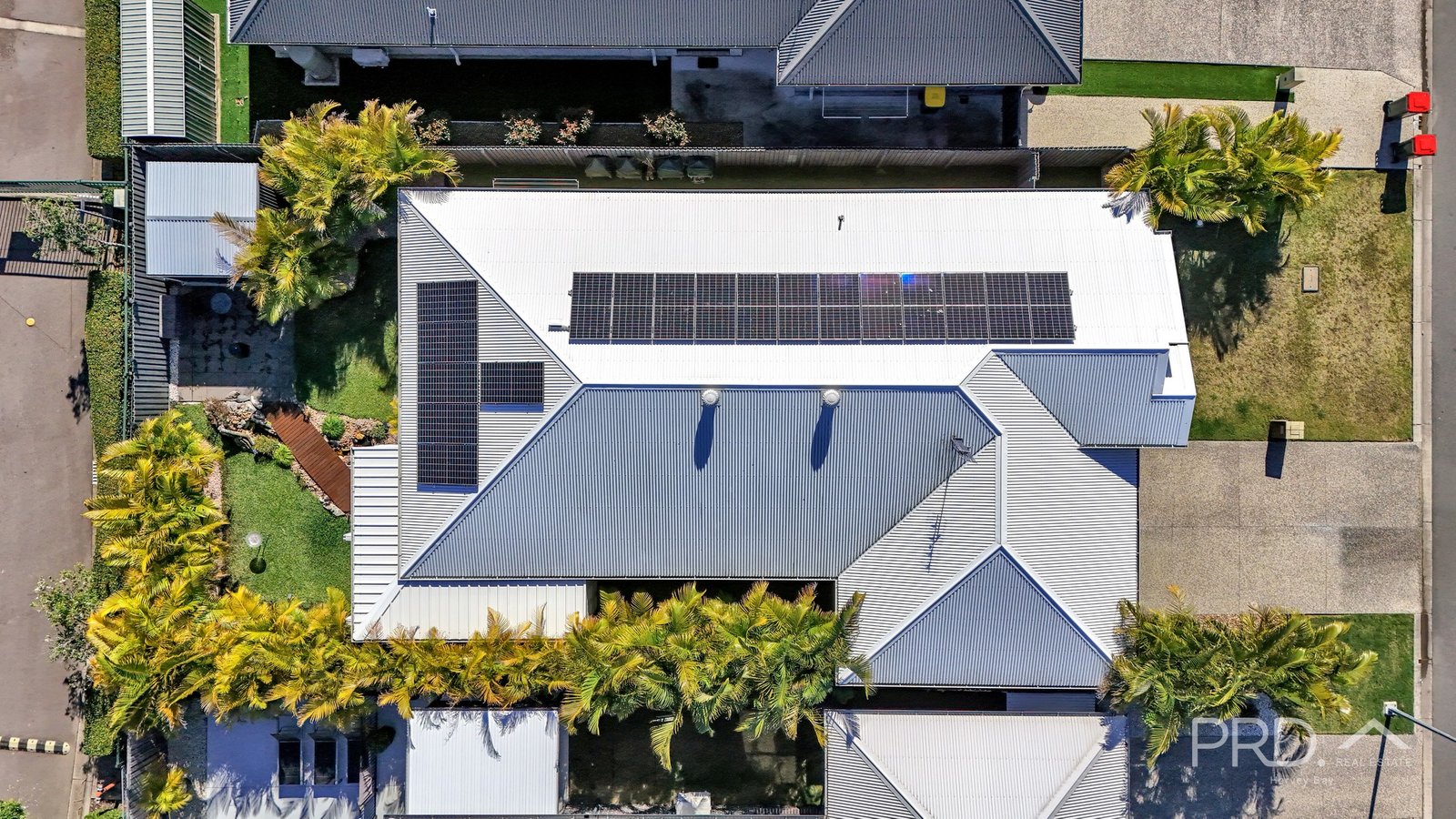 3 Waugh Street URANGAN 30