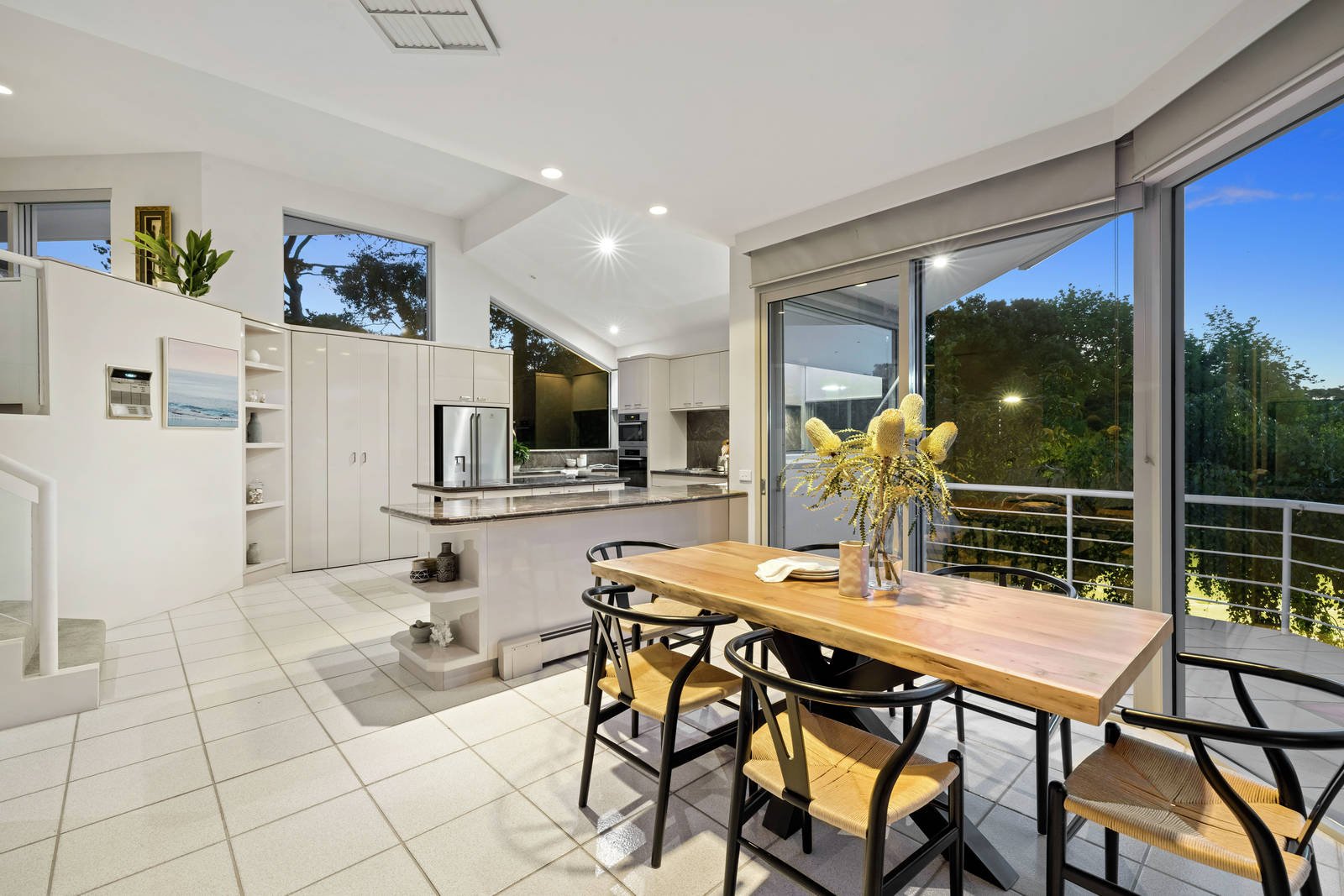 3 Waveney Road, Mount Eliza, VIC