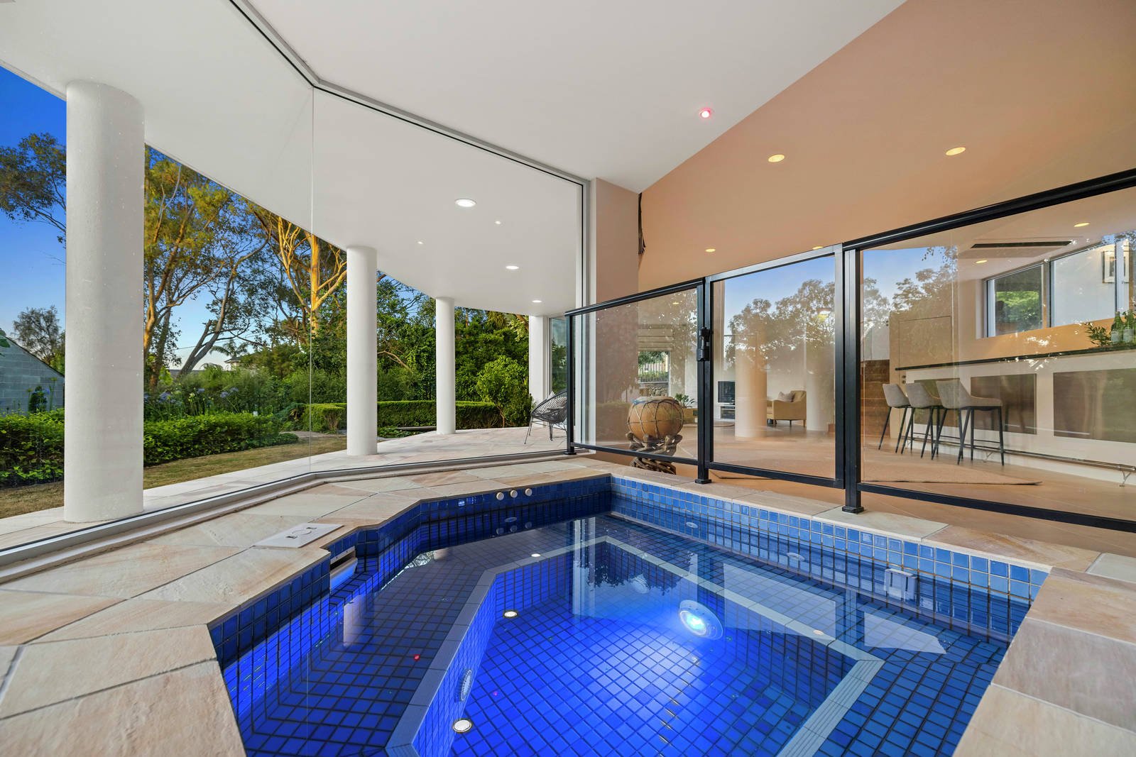 3 Waveney Road, Mount Eliza, VIC