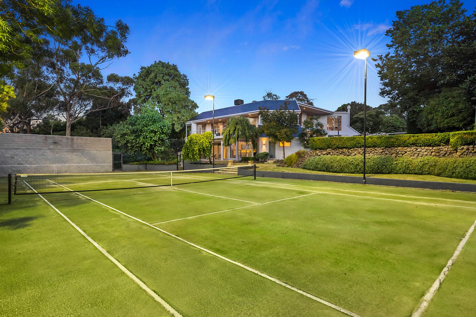 3 Waveney Road, Mount Eliza, VIC