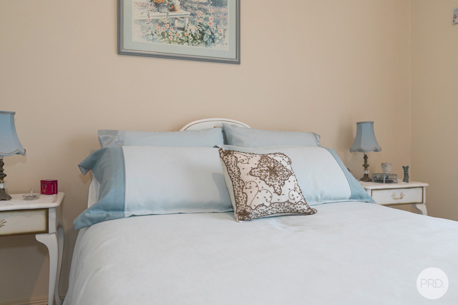 3 Waverley Lane MOUNT CLEAR 6