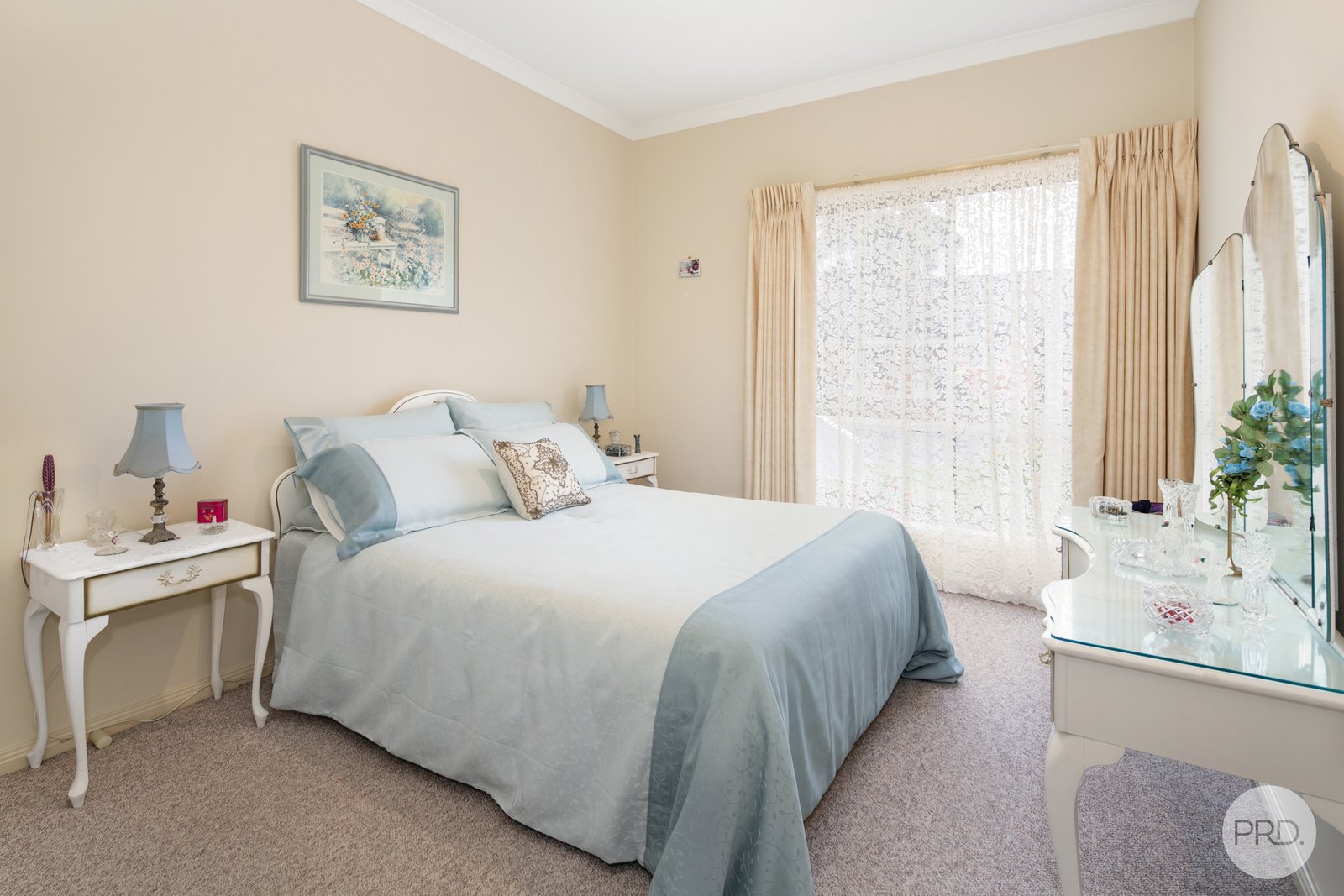 3 Waverley Lane MOUNT CLEAR 7