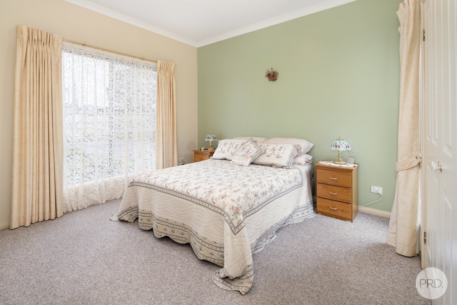 3 Waverley Lane MOUNT CLEAR 8