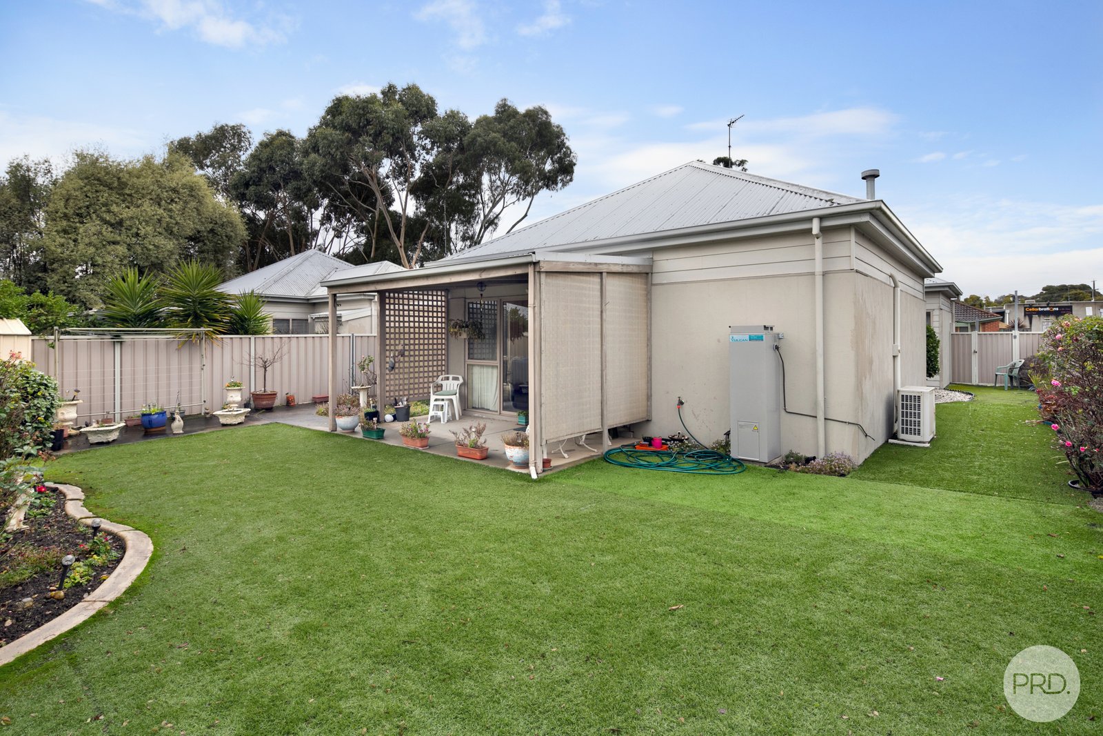 3 Waverley Lane MOUNT CLEAR 11