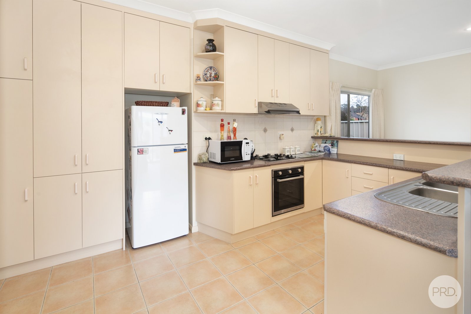 3 Waverley Lane MOUNT CLEAR 3