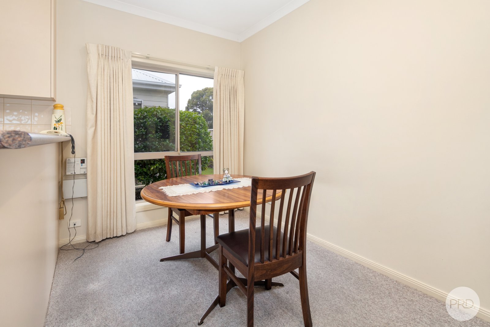 3 Waverley Lane MOUNT CLEAR 4