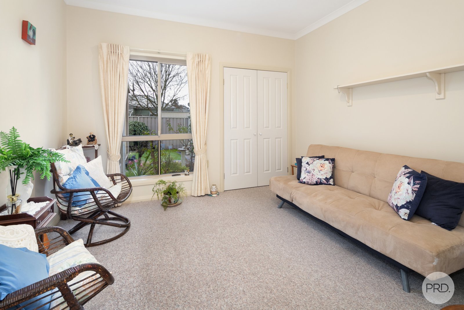 3 Waverley Lane MOUNT CLEAR 5