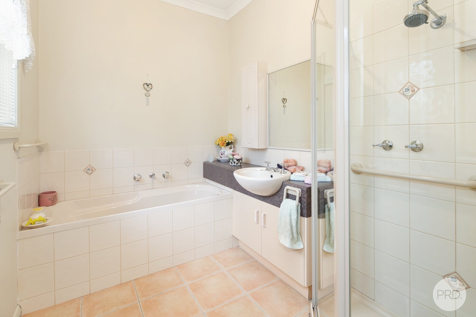 3 Waverley Lane MOUNT CLEAR 9