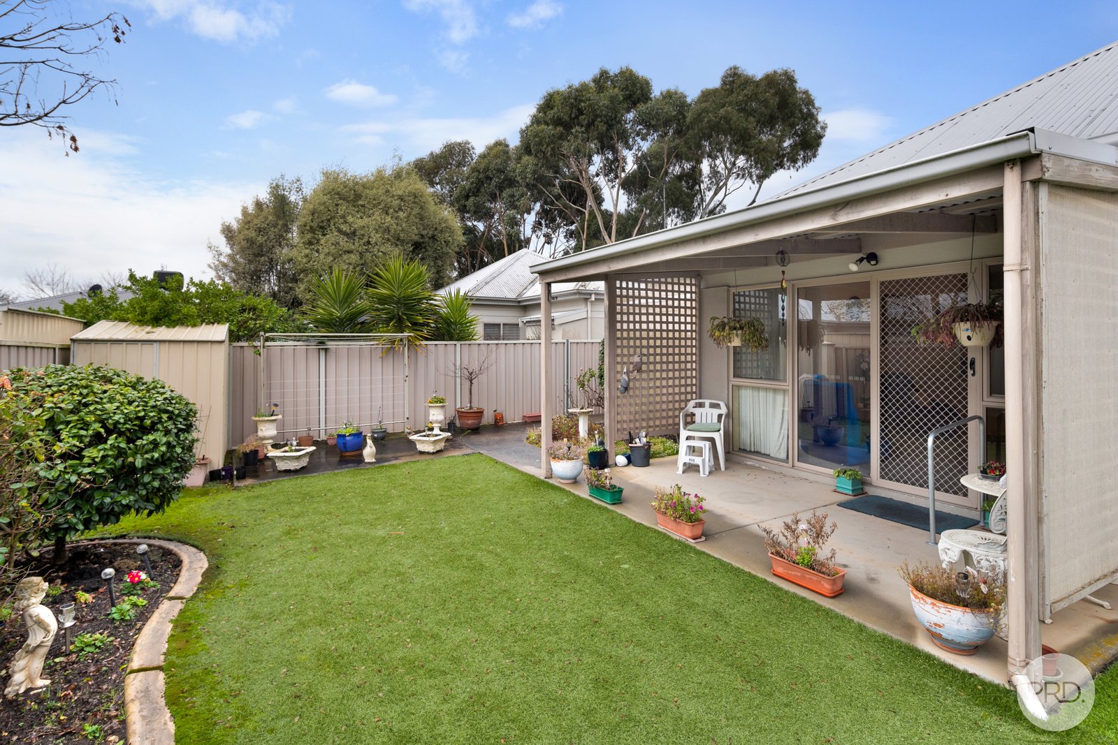 3 Waverley Lane MOUNT CLEAR 10