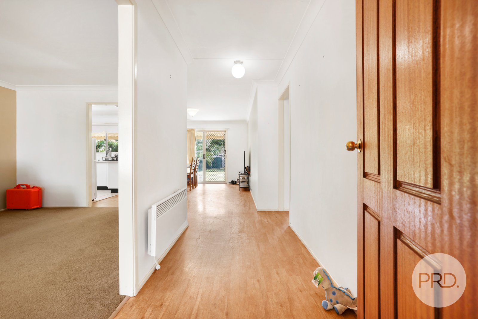 3 Wayamba Close TAMWORTH 3