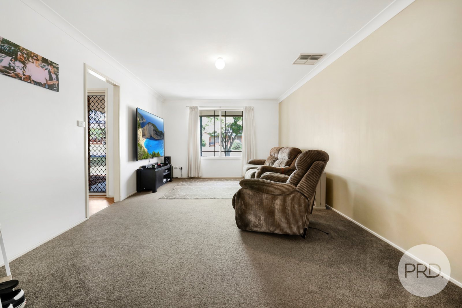 3 Wayamba Close TAMWORTH 5
