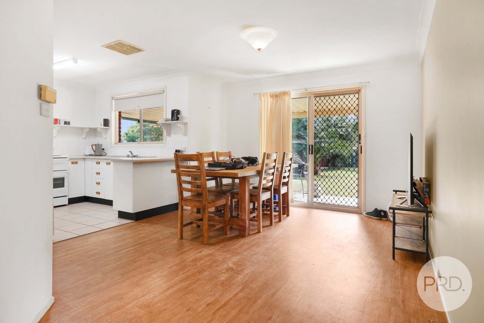 3 Wayamba Close TAMWORTH 6