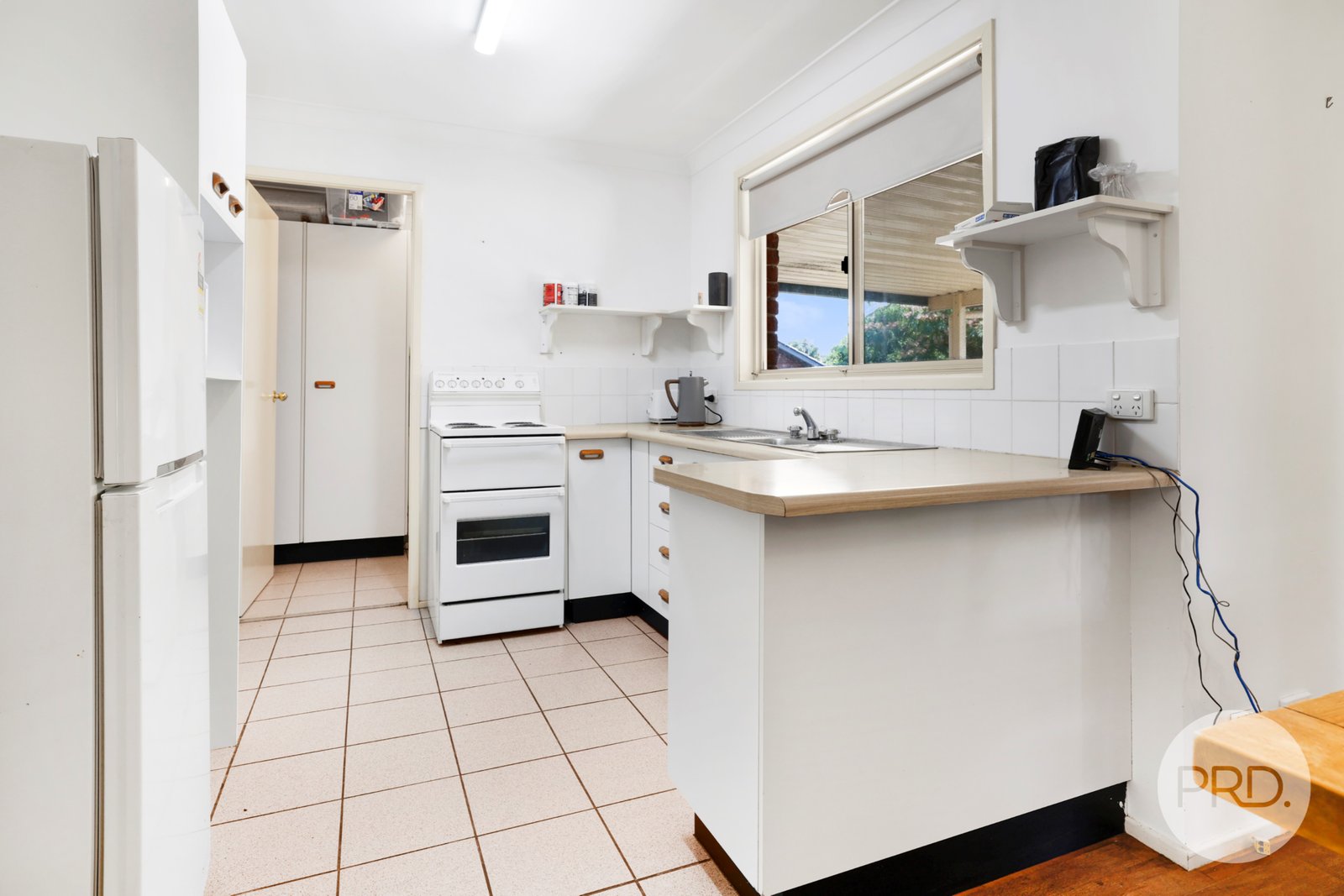 3 Wayamba Close TAMWORTH 7