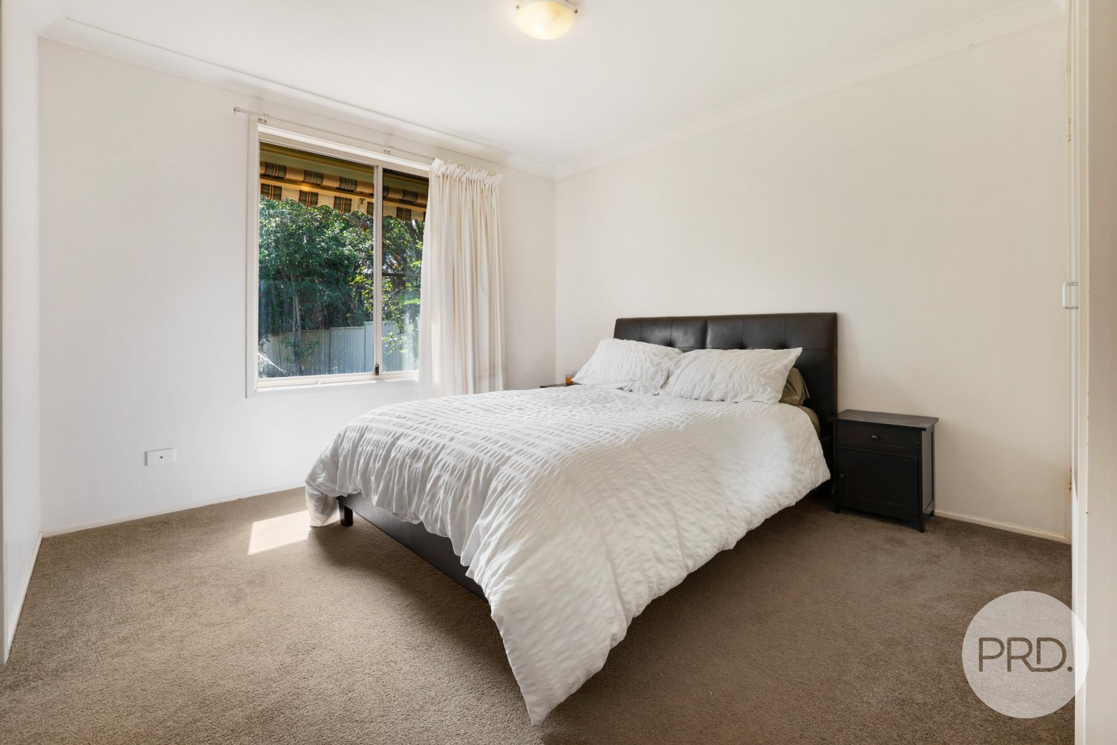 3 Wayamba Close TAMWORTH 8