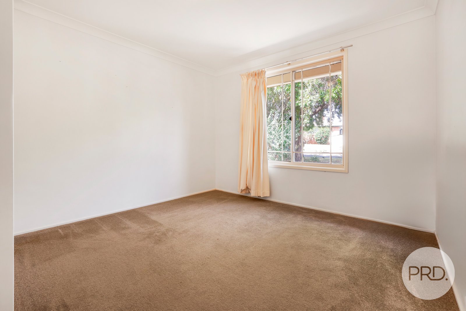 3 Wayamba Close TAMWORTH 10