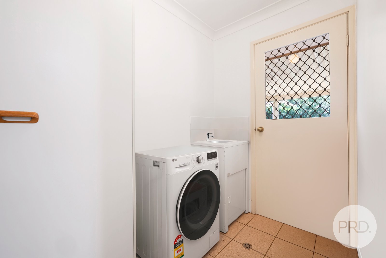 3 Wayamba Close TAMWORTH 12