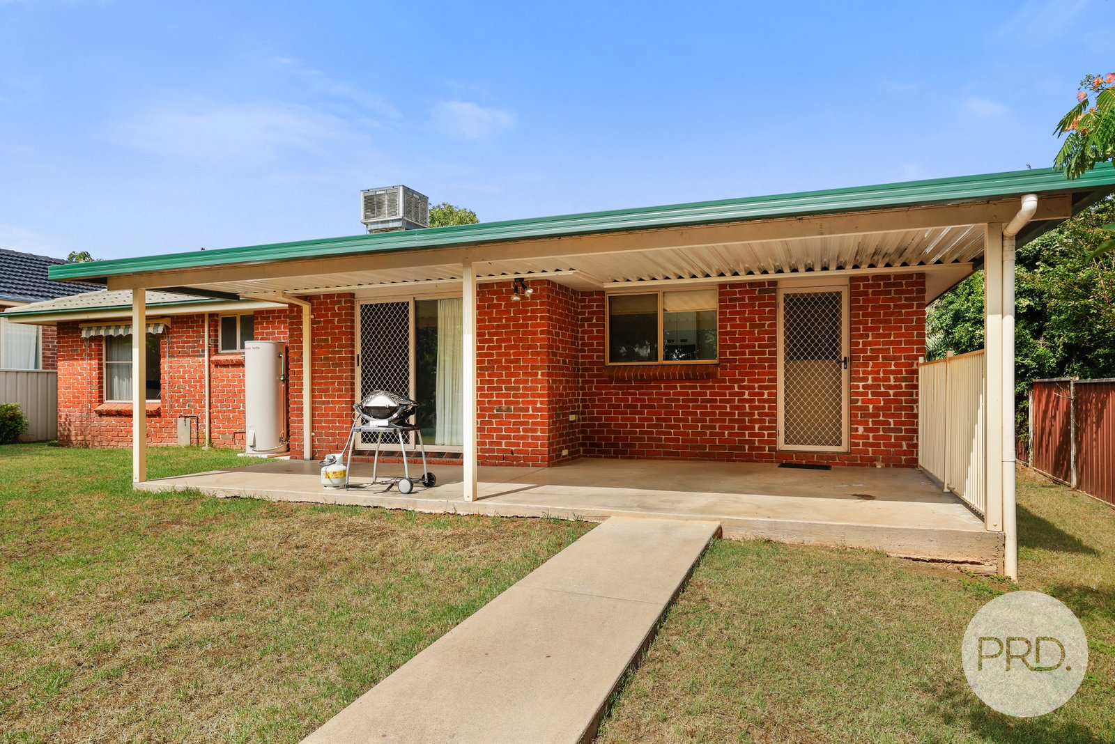 3 Wayamba Close TAMWORTH 13