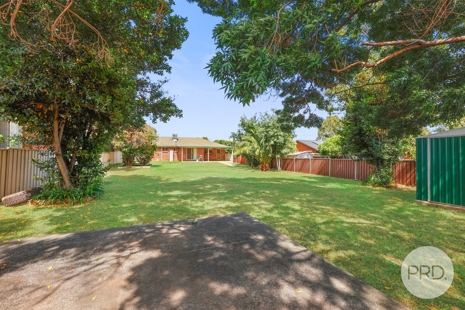3 Wayamba Close TAMWORTH 14