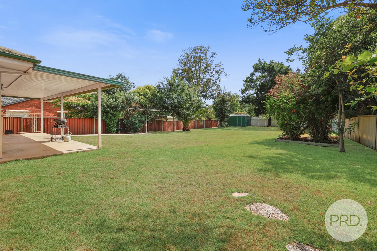 3 Wayamba Close TAMWORTH 15
