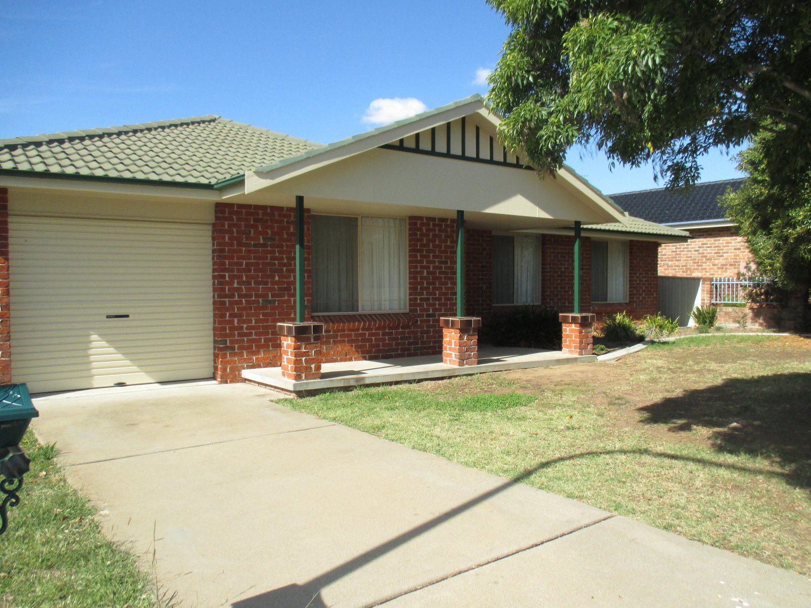 3 Wayamba Street TAMWORTH 1