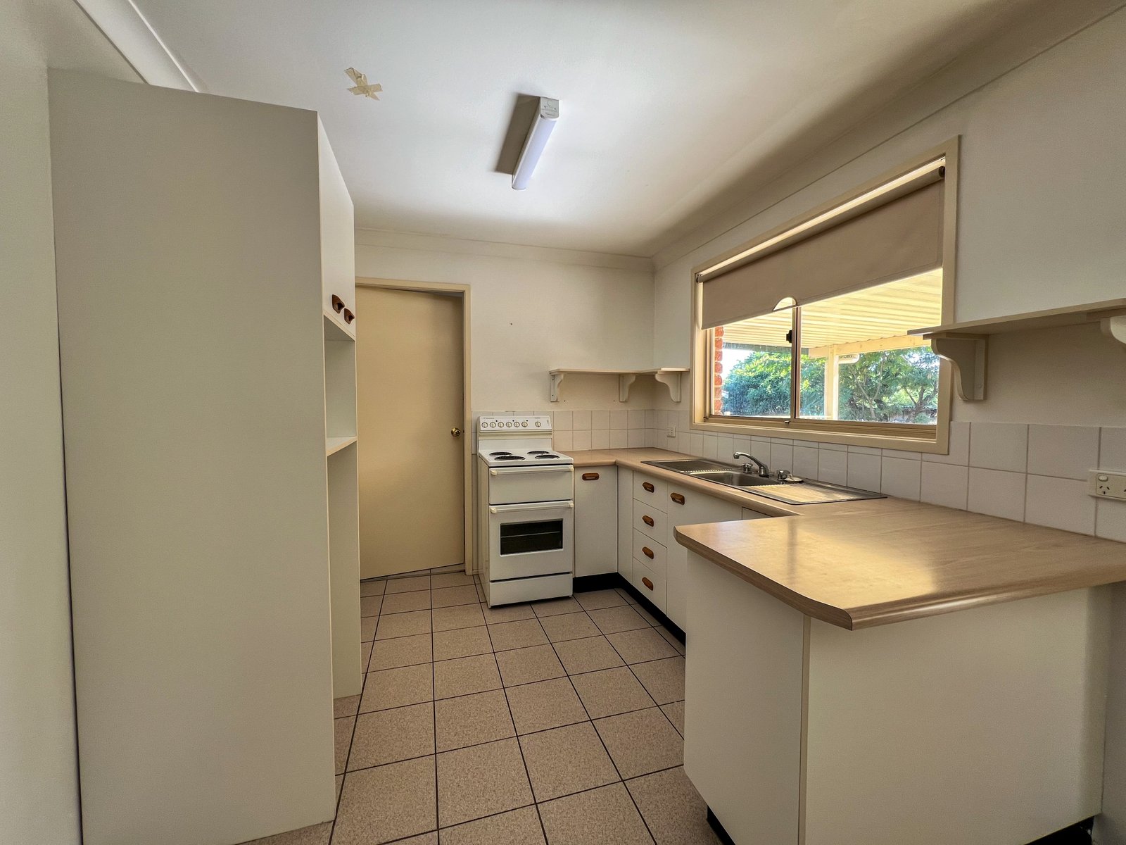 3 Wayamba Street TAMWORTH 2