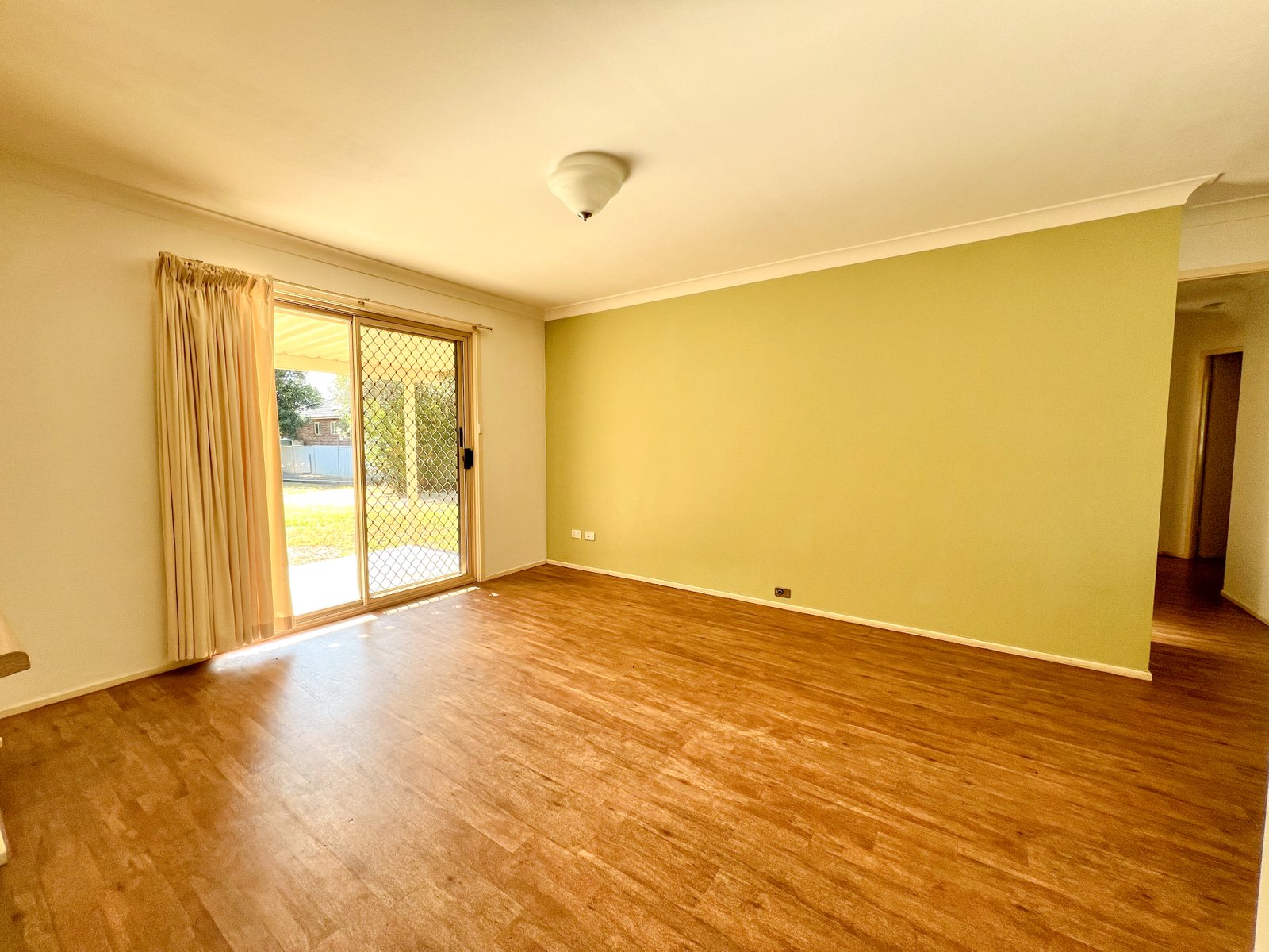 3 Wayamba Street TAMWORTH 3