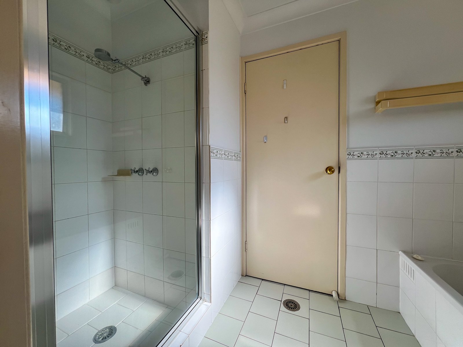 3 Wayamba Street TAMWORTH 4