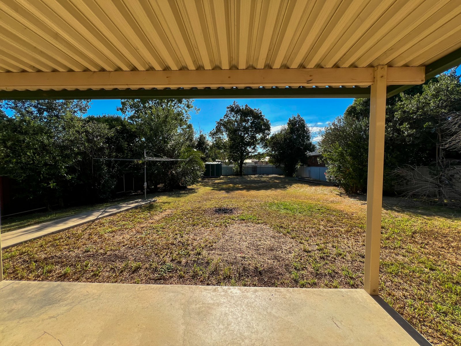 3 Wayamba Street TAMWORTH 6