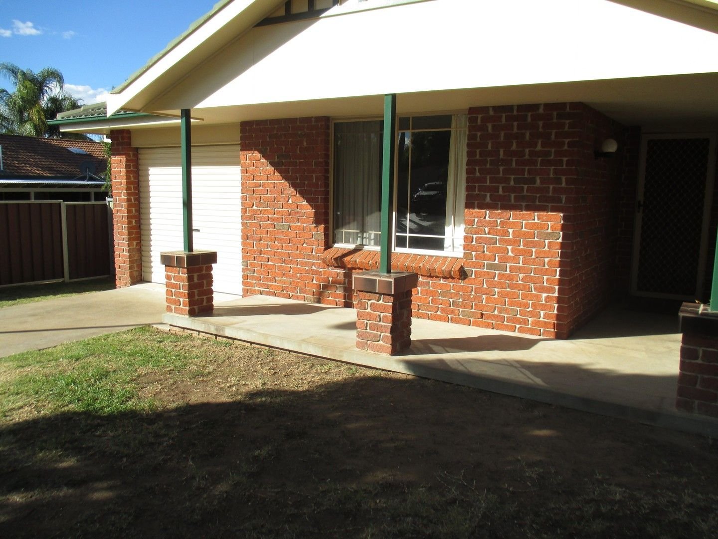 3 Wayamba Street TAMWORTH 1