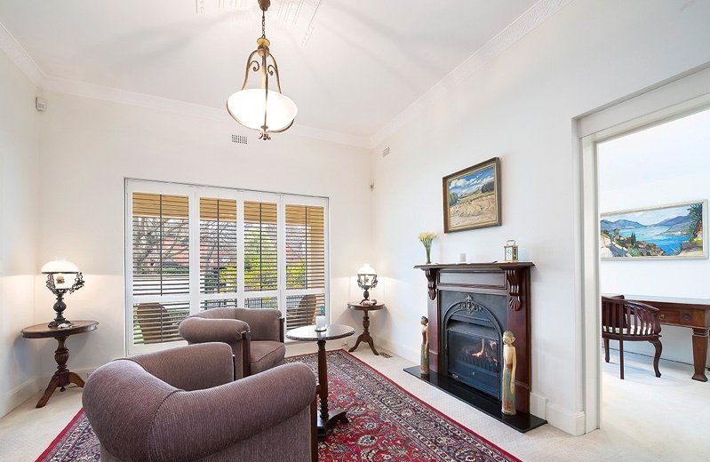 Gallery: 3 Weatherly Grove