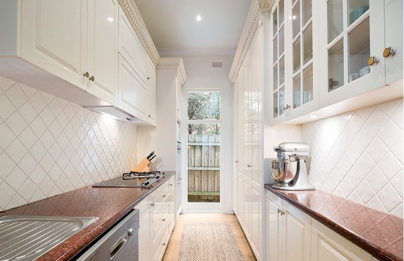 Gallery: 3 Weatherly Grove