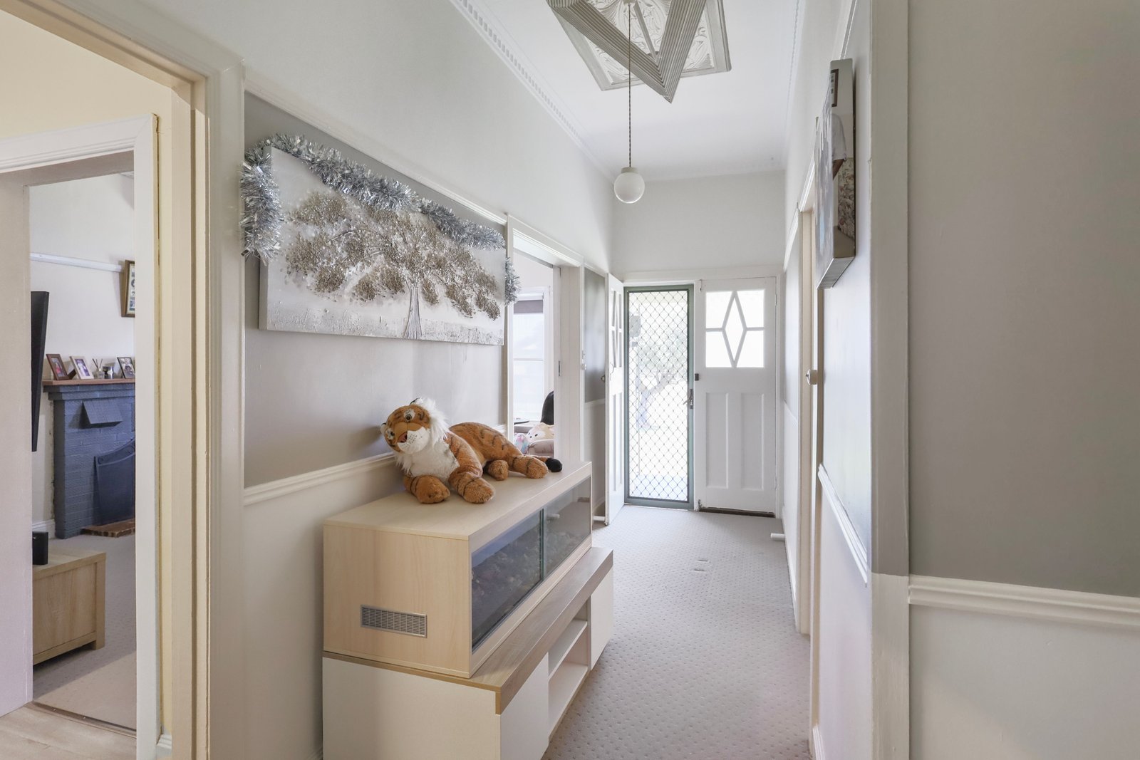 3 Weddell Street SHEPPARTON 4