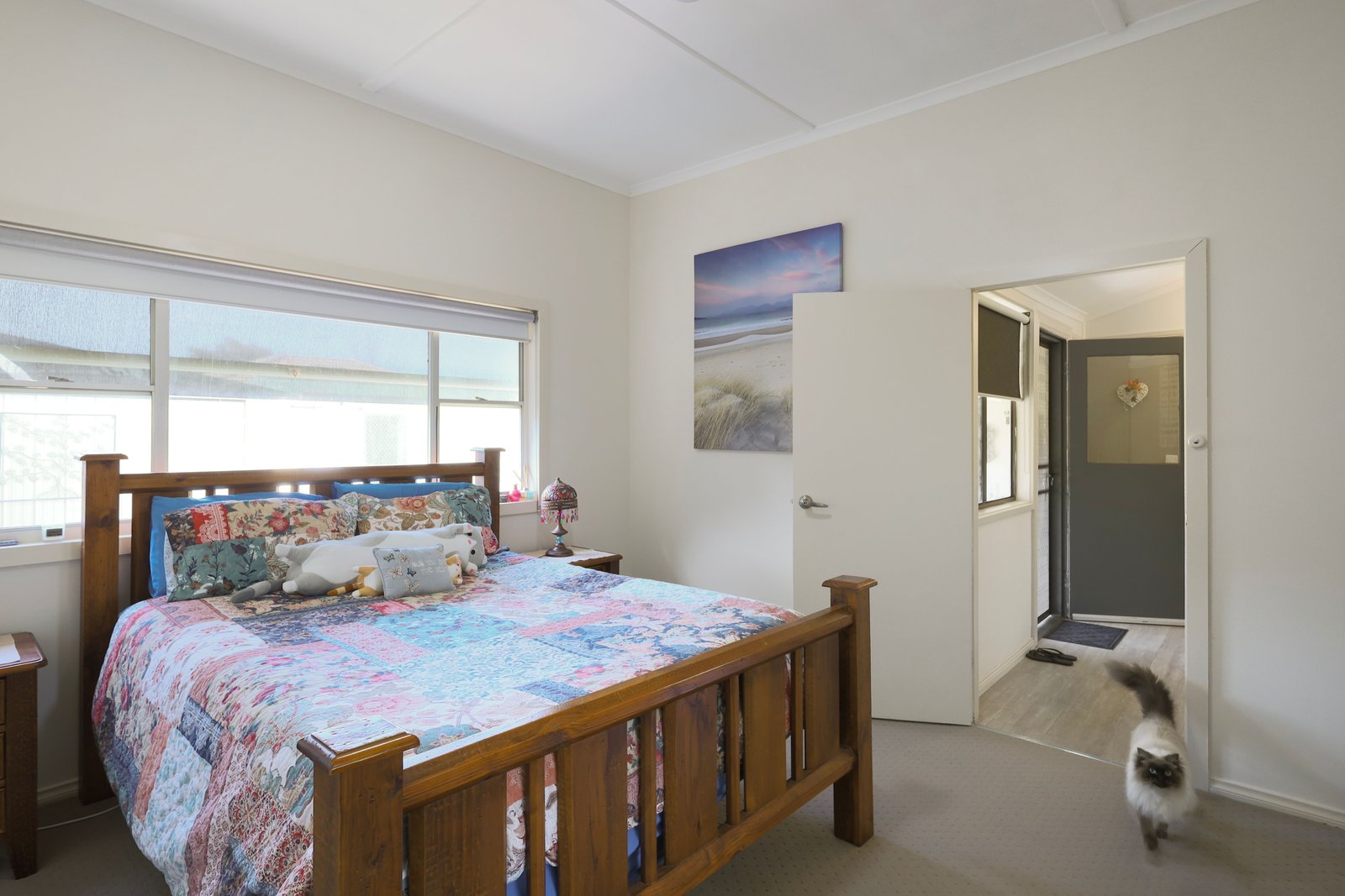 3 Weddell Street SHEPPARTON 10