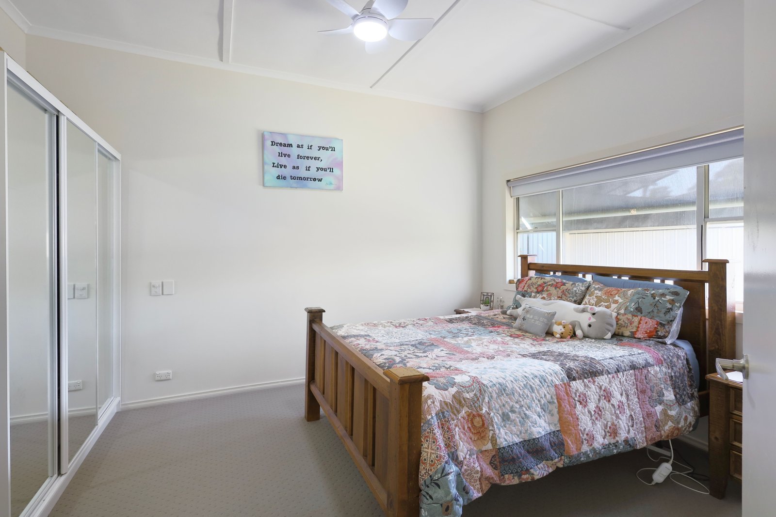 3 Weddell Street SHEPPARTON 11