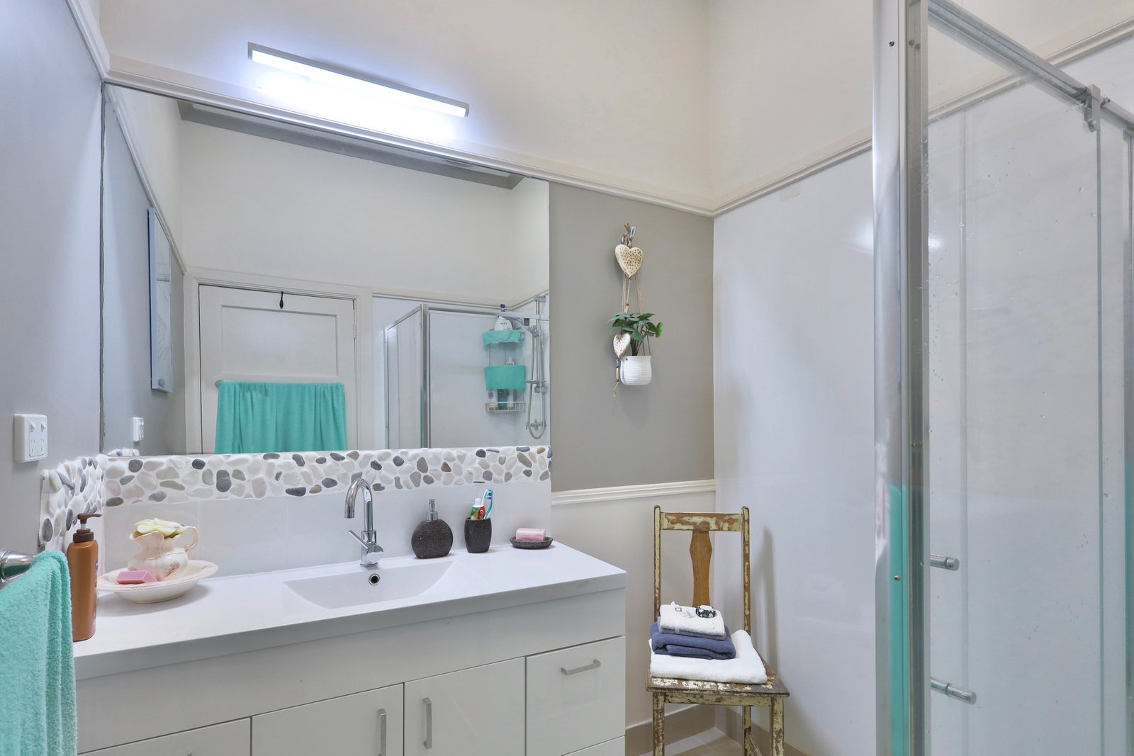 3 Weddell Street SHEPPARTON 12