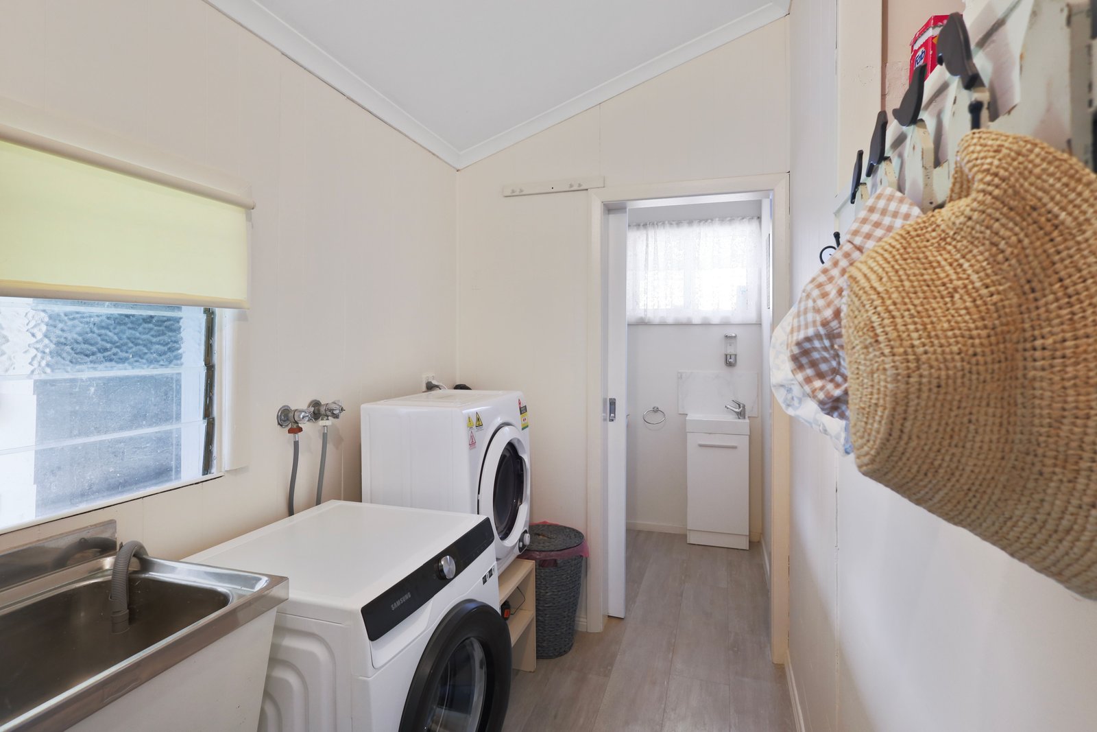 3 Weddell Street SHEPPARTON 13