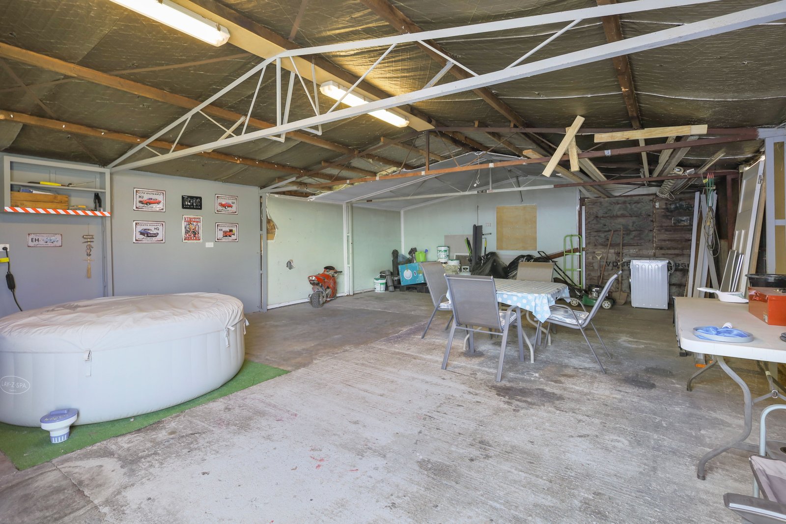 3 Weddell Street SHEPPARTON 15