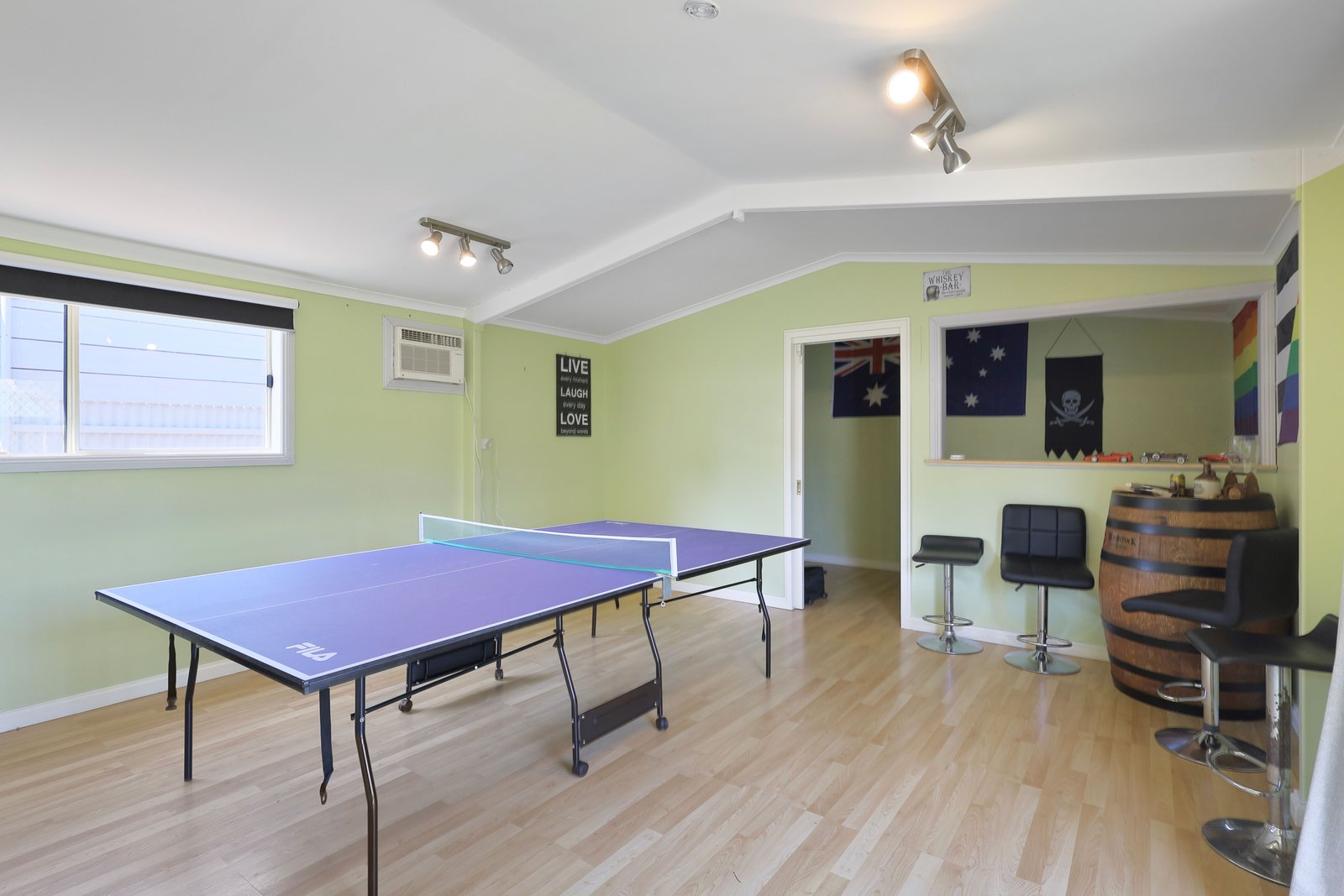 3 Weddell Street SHEPPARTON 16