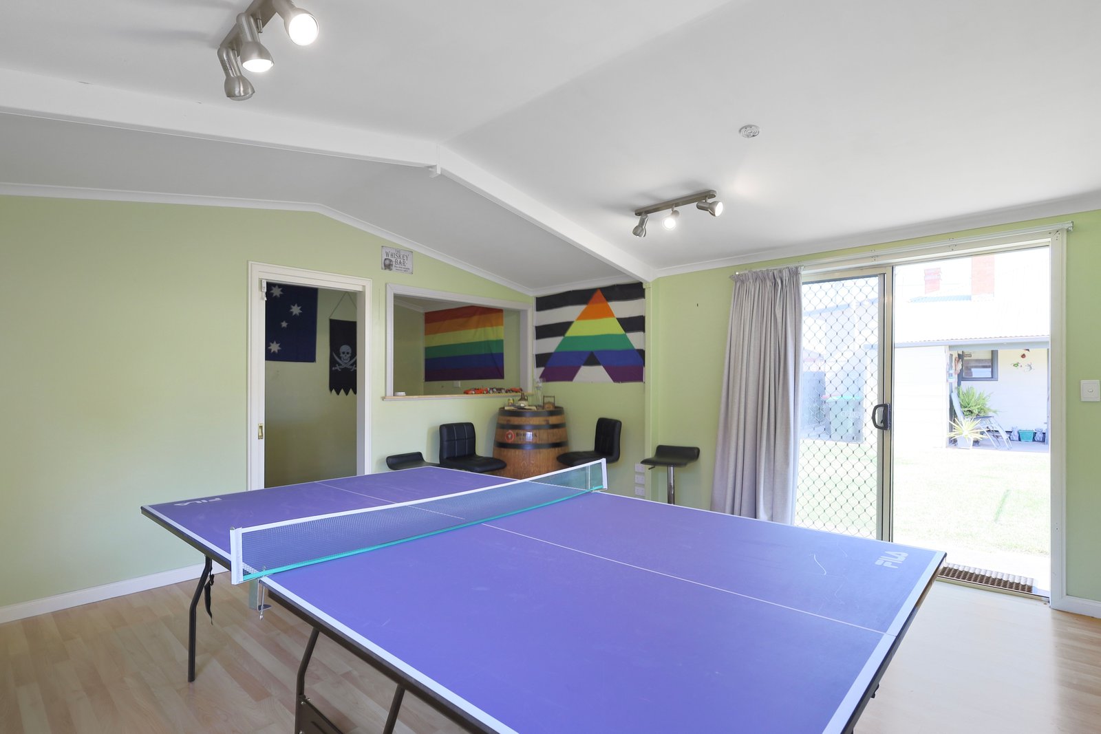 3 Weddell Street SHEPPARTON 17