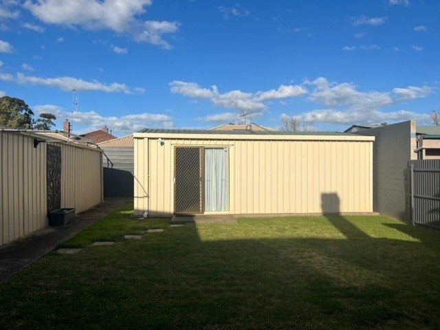 3 Weddell Street SHEPPARTON 19