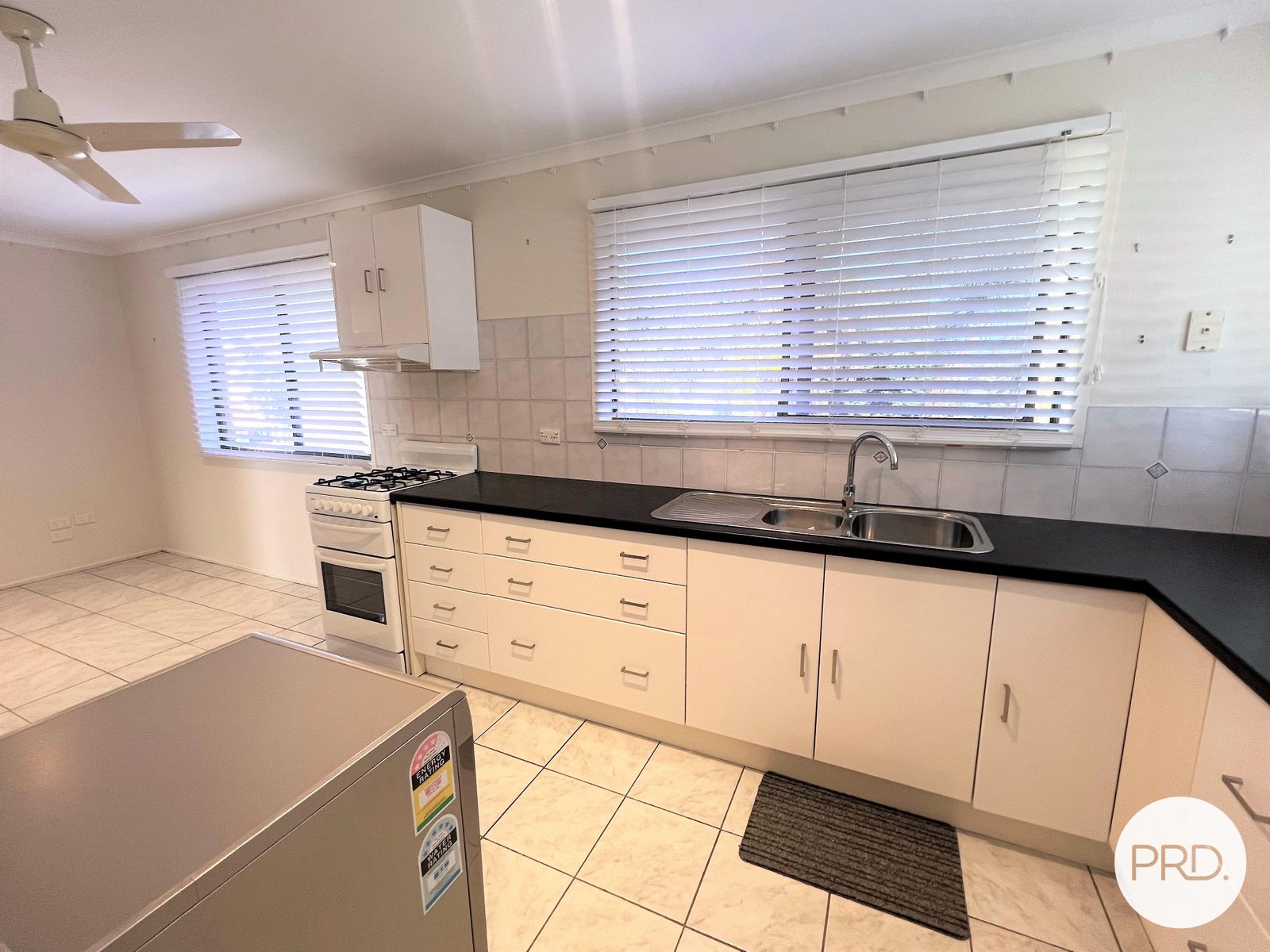 3 Wedge Street TANNUM SANDS 2