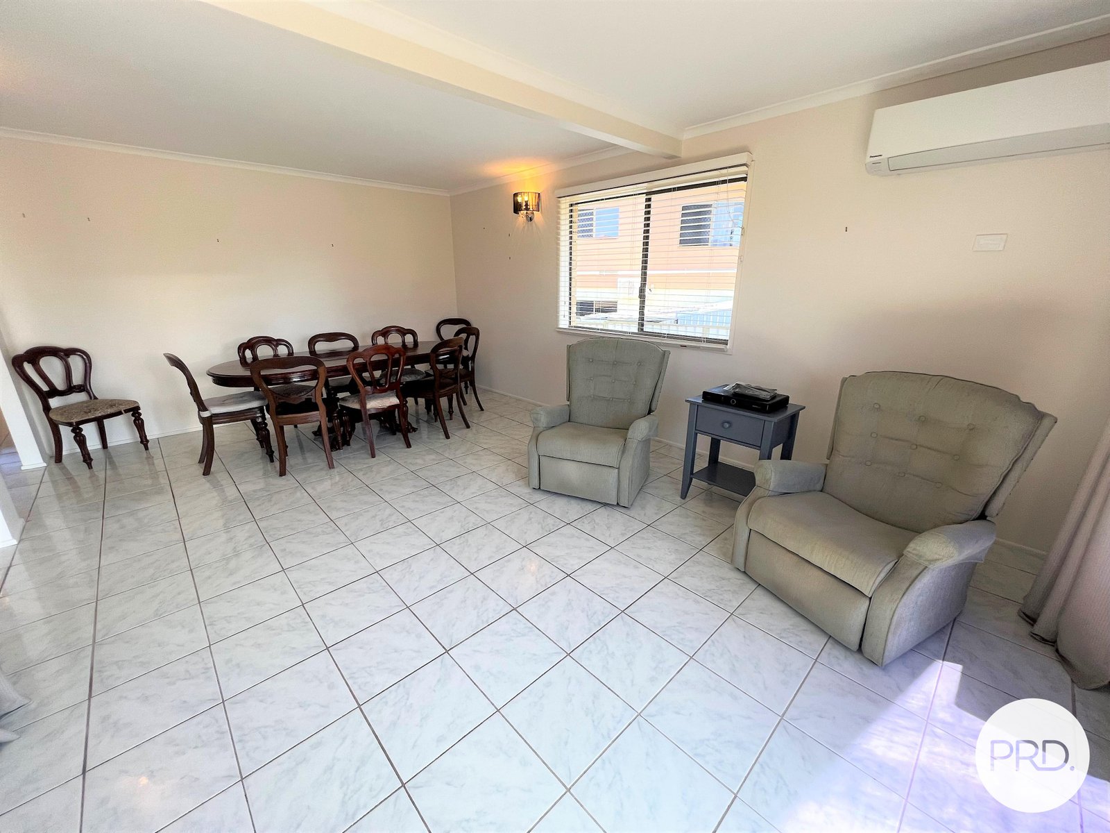 3 Wedge Street TANNUM SANDS 4