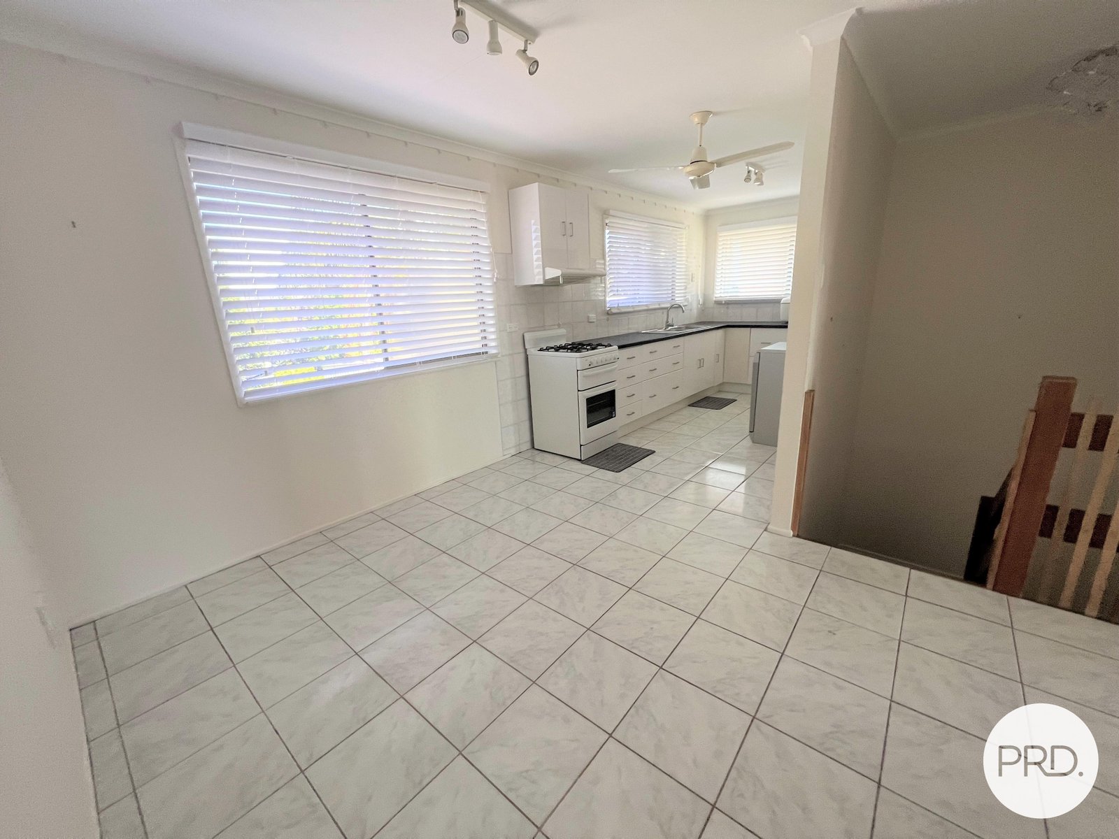 3 Wedge Street TANNUM SANDS 5