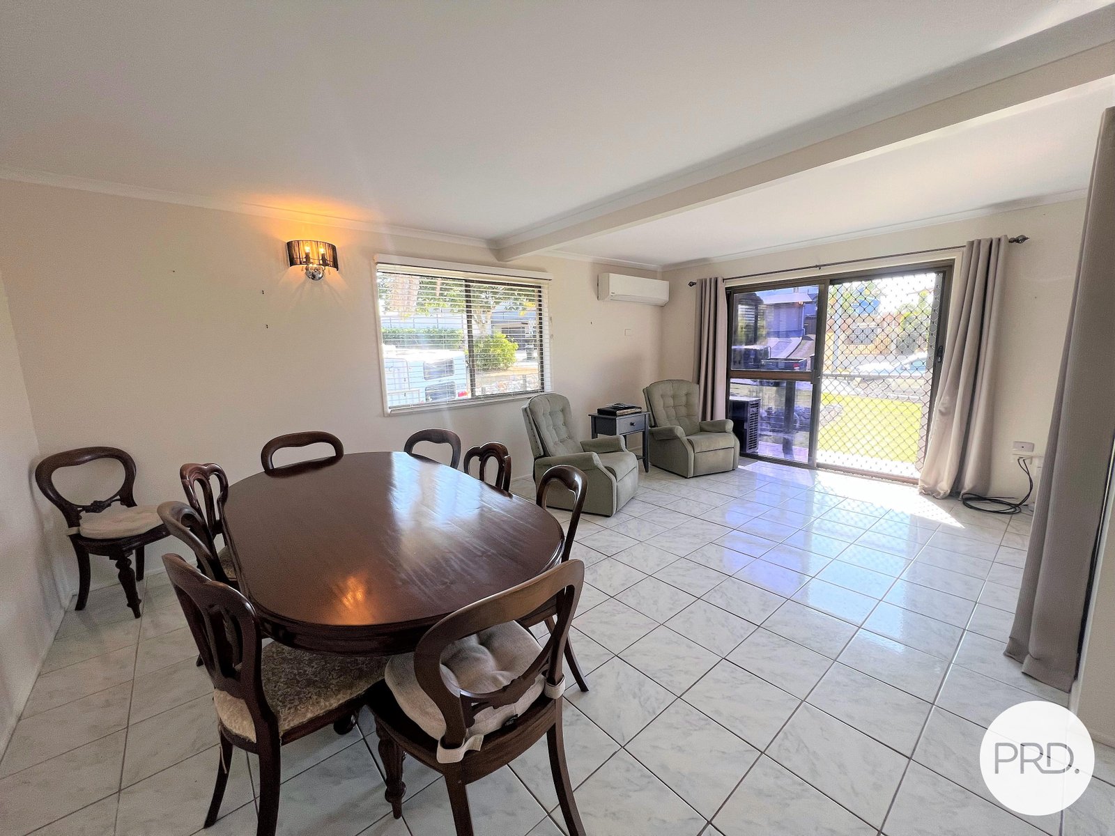 3 Wedge Street TANNUM SANDS 6