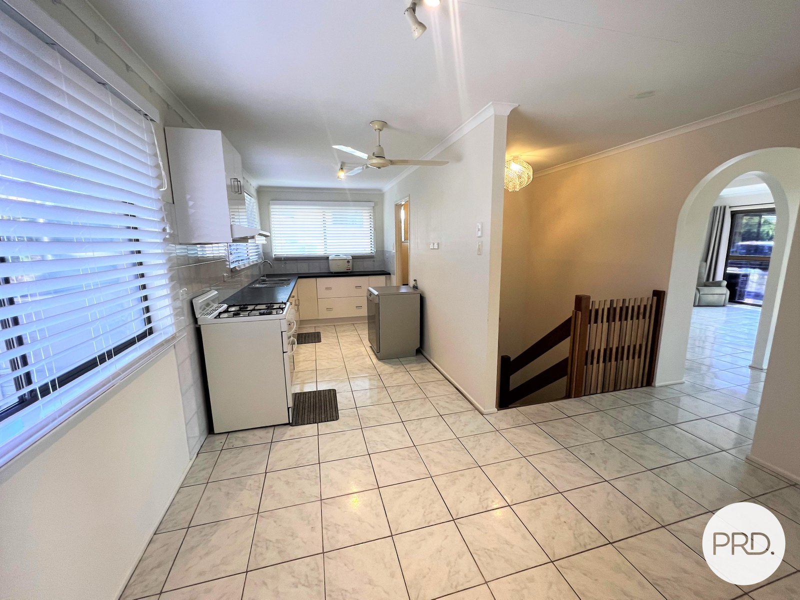 3 Wedge Street TANNUM SANDS 7